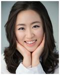 Braunschweig, 19.10.: "Weltklassik am Klavier - Konzert ohne Orchester!" - zu Gast SARAH SOYEON KIM mit Werken von Schumann und Brahms