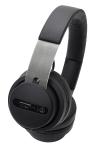 Audio-Technica stellt neue Produktlinie für DJs vor