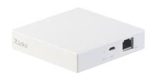 7links ZigBee-LAN-Gateway und App für kompatible Smart-Home-Geräte