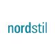 Firmenlogo Nordstil Sommer 2018