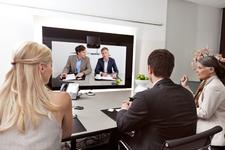 Die neuesten Techniktrends und Tools für Business-Meetings und -Events