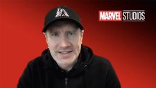 Disney+ präsentiert das Q&A mit Kevin Feige von den Marvel Studios sowie Panels zu "Big Shot" und "Mighty Ducks: Gamechangers" auf der Television Critics Association Winter-Presse-Tour 2021