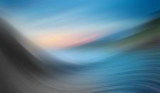 Schwingungsmedizin - Schwingungen sind wesentlich für das funktionieren des menschlichen Körpers