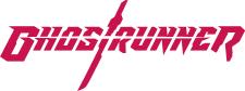 Ghostrunner ab 27. Oktober auf PC, PlayStation 4 und Xbox One
