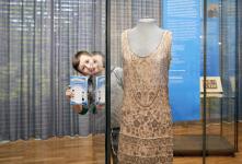 Ferienkurse im Focke-Museum
