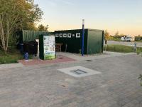 CamperClean: Noch nie war sie so wertvoll wie heute