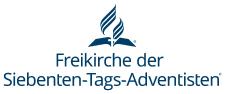 34.735 Siebenten-Tags-Adventisten in Deutschland