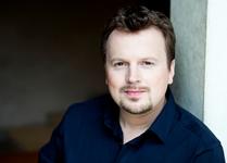 Händels "Saul" erklingt in Arheilgen