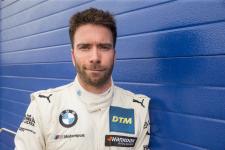 Philipp Eng startet bei den 24 Stunden von Spa-Francorchamps - BMW M Customer Racing unterstützt VLN-Champions