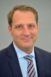 Infrastrukturfonds: Asien auf dem Vormarsch