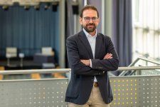 Expertenteam des Karlsruher Neuro-Zentrums wieder komplett