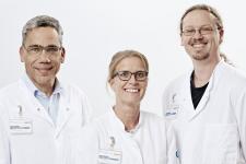 Die bessere Diabetestherapie