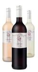 Produktneuheiten zur ProWein 2013 der Weingärtner Cleebronn & Güglingen e. G.
