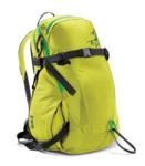 Arc'teryx Quintic Packs: Lasttiere für's Gebirge