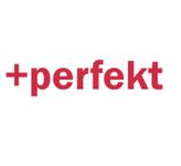 PlusPerfekt.de - Das OnlineMagazin für kurvige Frauen