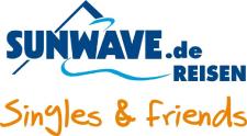 Neue Marketing Aktion von Sunwave.de - Blind Date Booking Zimmer für Kurzentschlossene