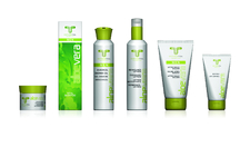 ESTHERTOL Cosmetik: Top-Qualität - ohne Tierversuche!
