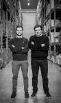 Antersdorfer Mühle: Markenrelaunch zur Biofach 2018