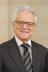 Dr. Harry Brambach ist neuer Aufsichtsratsvorsitzender der Bürgschaftsbank Baden-Württemberg