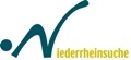 TCM Heilpraktikerin Petra Stolle präsentiert sich auf www.niederrheinsuche.info