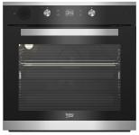 A30 Küchenmeile: Beko erweitert Produktfamilie im Dampfgarsegment und setzt auf Qualität im XL-Format