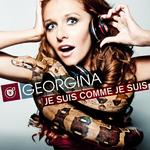 Georgina bricht alle (Dschungel-) Rekorde - neue Single "Je suis comme je suis" seit Freitag als Download erhältlich