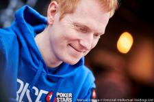 PokerStars-Botschafter Felix Schneiders veranstaltet Sit & Go Summer Battles