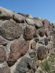 Geologische Stadtführung zum Tag des Geotops 2016