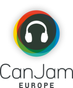 CanJam Europe 2014
