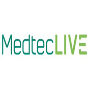 MedtecLIVE 2019
