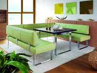 Essgruppe Opal von ADA