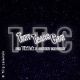 Tiny Tales Con 21