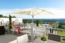 Neustart im Wellnesshotel geglückt!