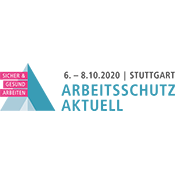 Arbeitsschutz Aktuell 2020