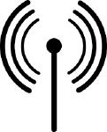 Neues W-LAN Gesetz – keine Angst mehr vor Abmahnungen