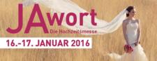 Messe für die Schmetterlinge im Bauch