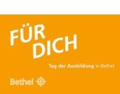 Pflegekurse machen den Alltag leichter