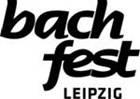 Bach-Medaille 2013 der Stadt Leipzig geht an den Sänger und Dirigenten Peter Schreier