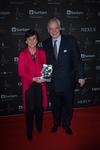 International Opera Awards - Salzburger Festspiele gewinnen mit NORMA in der Kategorie "Beste Neuproduktion des Jahres 2013"