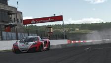 VRS Coanda Simsport gewinnt das iRacing 24h Spa powered by VCO