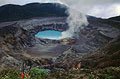 travel-to nature reduziert die Preise für Costa Rica-Reisen