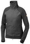 Fjällräven Skare und Älv - Softshells im skandinavischen Stil