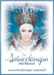 "Die Schneekönigin - Das Musical für die ganze Familie"