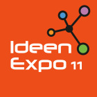 IdeenExpo 2011