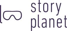 Lesevergnügen mit Lerneffekt. Englisch- oder Deutschkenntnisse spielend erweitern mit täglichen Mini-Stories