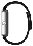 simvalley MOBILE Handy-Uhr & Smartwatch PW-460 mit IPS-Display, Kamera, Bluetooth & App