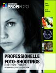 Fotografieren statt knipsen