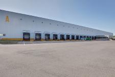 Ivanhoé Cambridge erwirbt von der Carlyle Group das Logistikportfolio Hub&Flow mit insgesamt 17 Standorten in Paris und Lyon