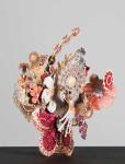 Ausstellung «Assemblage Bricolage Collage» im Helvetia Art Foyer eröffnet