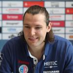 Handball-Bundesliga: HC Erlangen unterliegt Göppingen mit 23:26